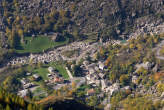 20061026_124513 Lirone.jpg